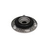 Crp Products Strut Mount, Avq0711 AVQ0711